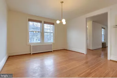 229 Cocoa Avenue, Hershey, PA 17033 - Photo 14