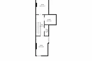 229 Cocoa Ave, Hershey, PA 17033 - Photo 50