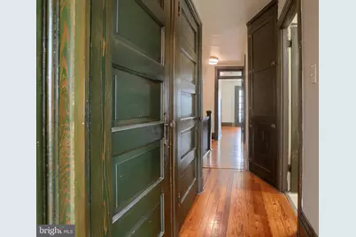 229 Cocoa Avenue, Hershey, PA 17033 - Photo 36