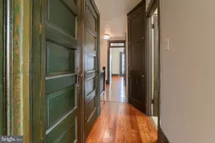 229 Cocoa Ave, Hershey, PA 17033 - Photo 36