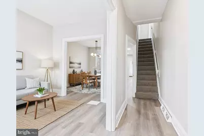 1330 Susquehanna Street, Harrisburg, PA 17102 - Photo 4