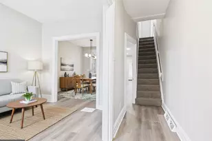 1330 Susquehanna St, Harrisburg, PA 17102 - Photo 4