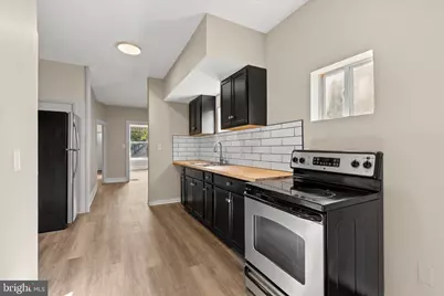 1330 Susquehanna Street, Harrisburg, PA 17102 - Photo 14