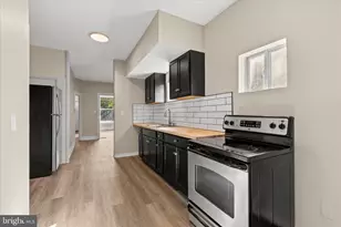 1330 Susquehanna St, Harrisburg, PA 17102 - Photo 14