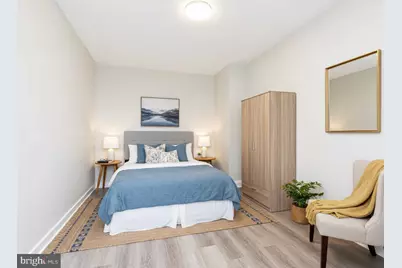 1330 Susquehanna Street, Harrisburg, PA 17102 - Photo 32