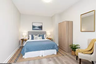 1330 Susquehanna St, Harrisburg, PA 17102 - Photo 32