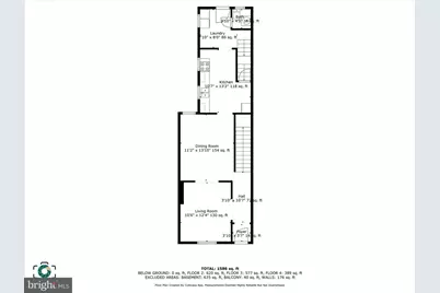 1330 Susquehanna Street, Harrisburg, PA 17102 - Photo 38