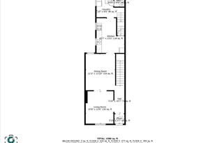 1330 Susquehanna St, Harrisburg, PA 17102 - Photo 38