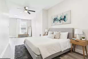 1330 Susquehanna St, Harrisburg, PA 17102 - Photo 20