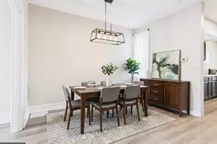 1330 Susquehanna St, Harrisburg, PA 17102 - Photo 10