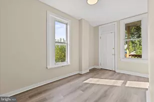 1330 Susquehanna St, Harrisburg, PA 17102 - Photo 26