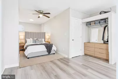 1330 Susquehanna Street, Harrisburg, PA 17102 - Photo 18