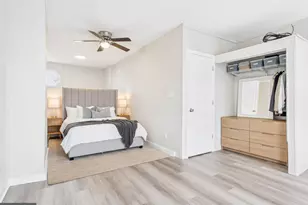 1330 Susquehanna St, Harrisburg, PA 17102 - Photo 18