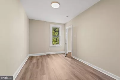 1330 Susquehanna Street, Harrisburg, PA 17102 - Photo 34