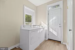 1330 Susquehanna St, Harrisburg, PA 17102 - Photo 16