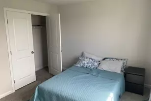 1771 Bradley Dr, Harrisburg, PA 17110 - Photo 22