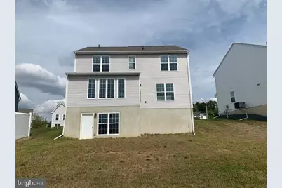 1771 Bradley Drive, Harrisburg, PA 17110 - Photo 28
