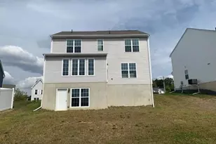 1771 Bradley Dr, Harrisburg, PA 17110 - Photo 28