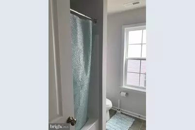 1771 Bradley Drive, Harrisburg, PA 17110 - Photo 20