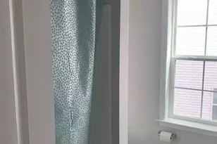 1771 Bradley Dr, Harrisburg, PA 17110 - Photo 20