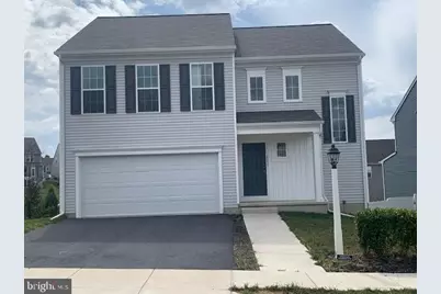 1771 Bradley Drive, Harrisburg, PA 17110 - Photo 1