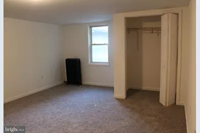 1717 N 5th Street, Harrisburg, PA 17102 - Photo 18