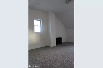 1717 N 5th Street, Harrisburg, PA 17102 - Photo 20