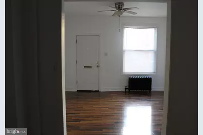 1717 N 5th Street, Harrisburg, PA 17102 - Photo 2
