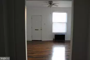 1717 N 5th St, Harrisburg, PA 17102 - Photo 2