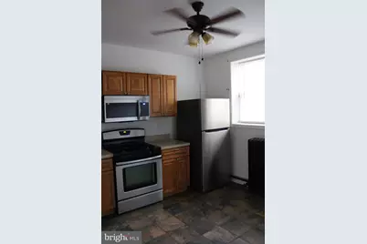 1717 N 5th Street, Harrisburg, PA 17102 - Photo 6