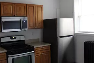 1717 N 5th St, Harrisburg, PA 17102 - Photo 6