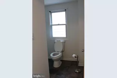 1717 N 5th Street, Harrisburg, PA 17102 - Photo 14