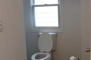 1717 N 5th St, Harrisburg, PA 17102 - Photo 14