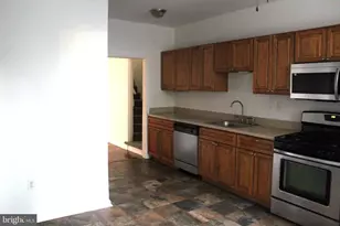 1717 N 5th St, Harrisburg, PA 17102 - Photo 8