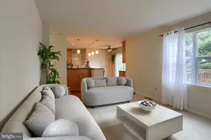 2313 Aspen Way, Harrisburg, PA 17110 - Photo 18