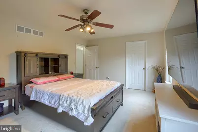 2313 Aspen Way, Harrisburg, PA 17110 - Photo 22