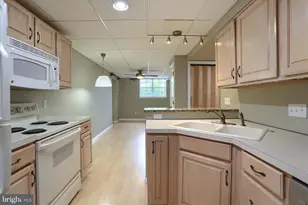 2313 Aspen Way, Harrisburg, PA 17110 - Photo 36