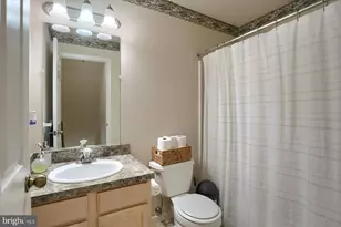 2313 Aspen Way, Harrisburg, PA 17110 - Photo 30