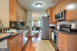 2313 Aspen Way, Harrisburg, PA 17110 - Photo 10