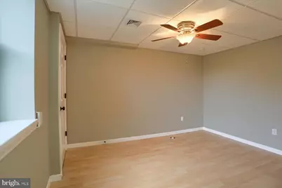 2313 Aspen Way, Harrisburg, PA 17110 - Photo 38