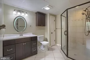 2313 Aspen Way, Harrisburg, PA 17110 - Photo 42