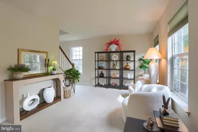 2313 Aspen Way, Harrisburg, PA 17110 - Photo 4