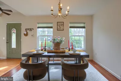 2313 Aspen Way, Harrisburg, PA 17110 - Photo 8