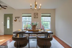 2313 Aspen Way, Harrisburg, PA 17110 - Photo 8