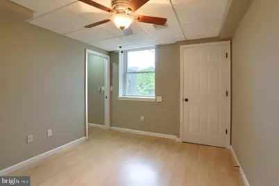 2313 Aspen Way, Harrisburg, PA 17110 - Photo 40