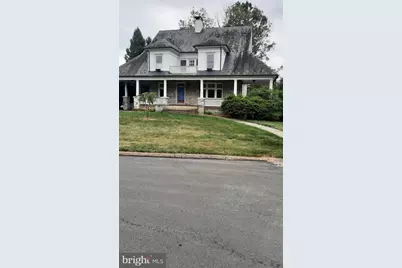 2315 Magnolia Drive, Harrisburg, PA 17104 - Photo 1