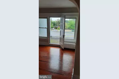 2315 Magnolia Drive, Harrisburg, PA 17104 - Photo 22