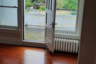 2315 Magnolia Dr, Harrisburg, PA 17104 - Photo 22