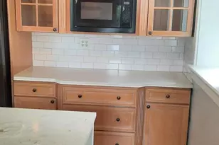 2315 Magnolia Dr, Harrisburg, PA 17104 - Photo 12