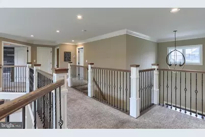 5348 Wilshire Road, Harrisburg, PA 17112 - Photo 28